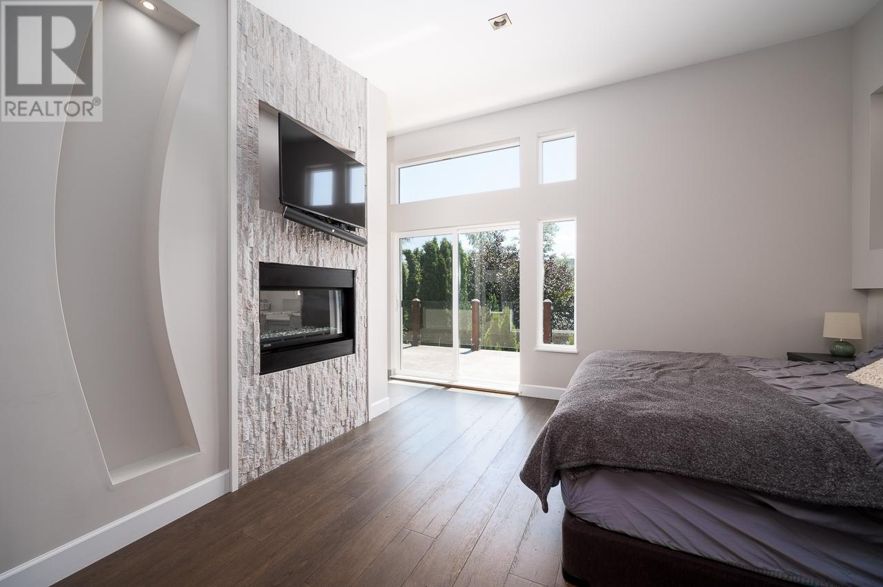 428 Mallard Road, Kamloops, British Columbia  V2H 1S6 - Photo 18 - 179523