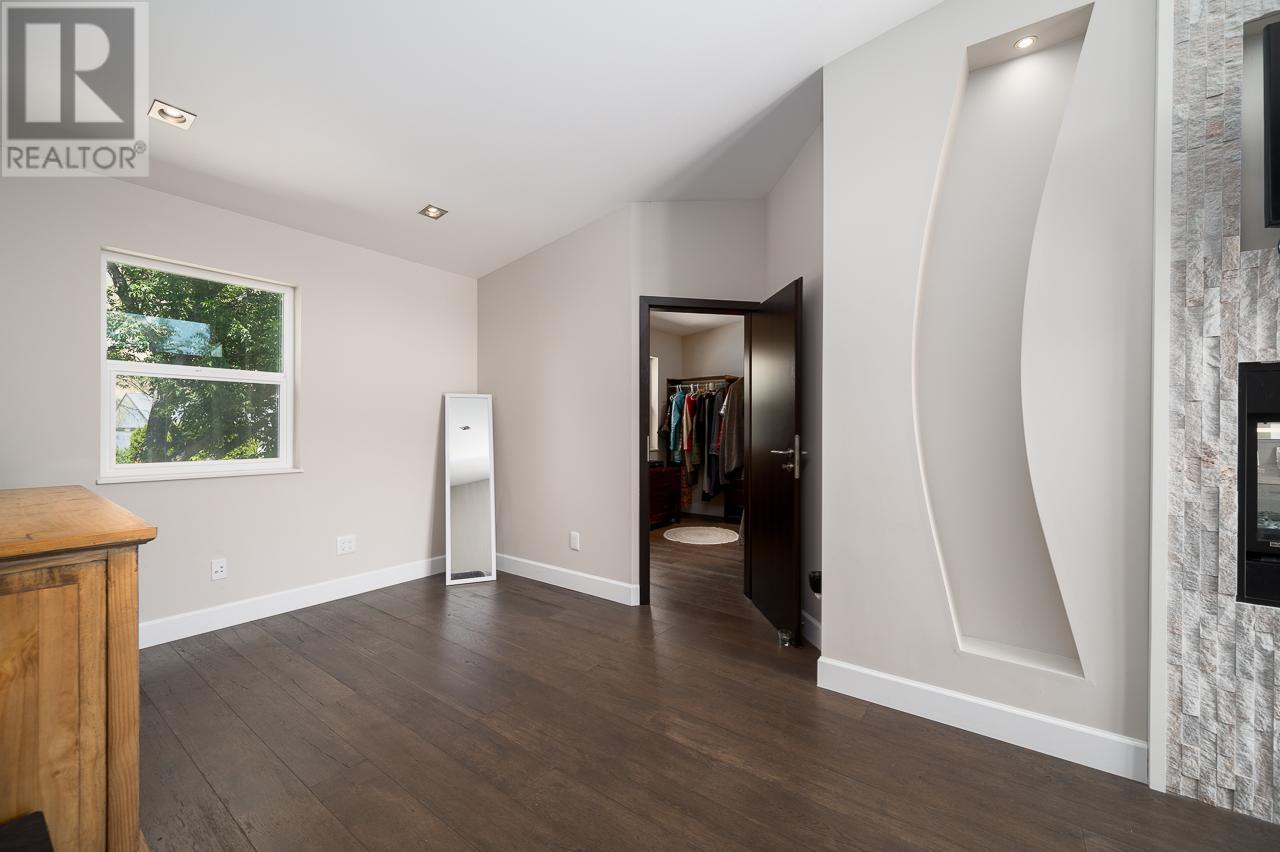 428 Mallard Road, Kamloops, British Columbia  V2H 1S6 - Photo 19 - 179523