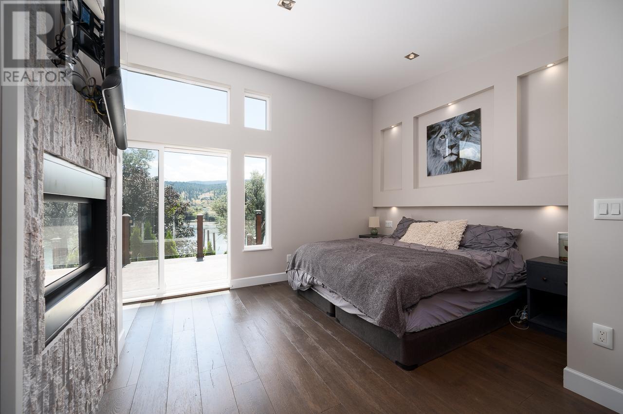 428 Mallard Road, Kamloops, British Columbia  V2H 1S6 - Photo 20 - 179523