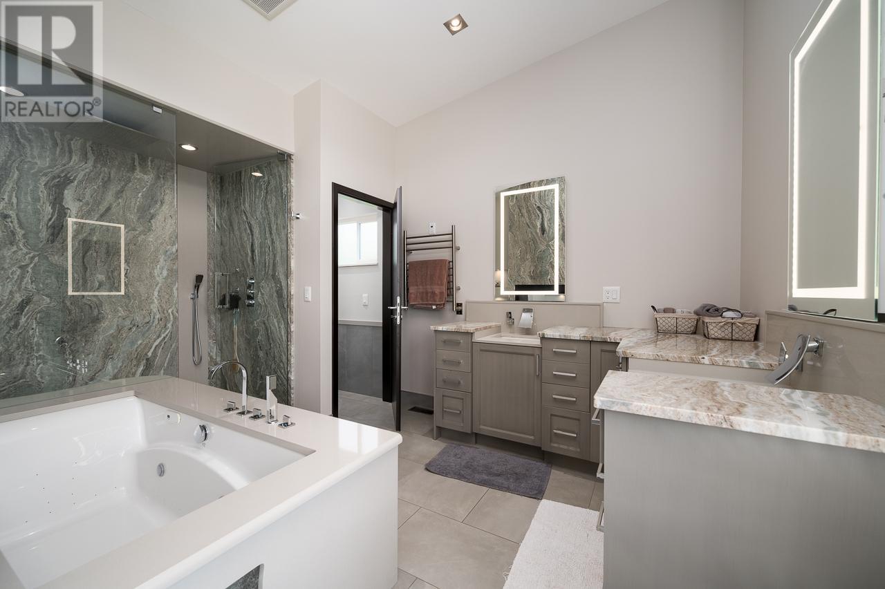 428 Mallard Road, Kamloops, British Columbia  V2H 1S6 - Photo 21 - 179523