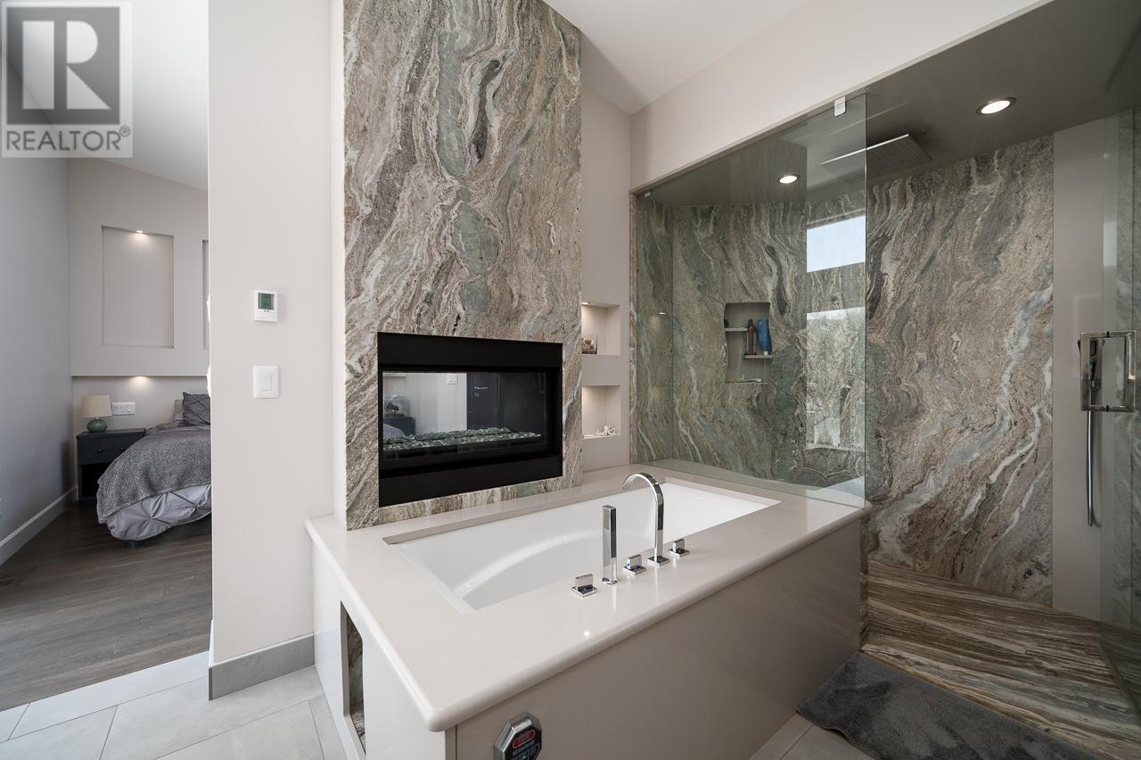 428 Mallard Road, Kamloops, British Columbia  V2H 1S6 - Photo 22 - 179523