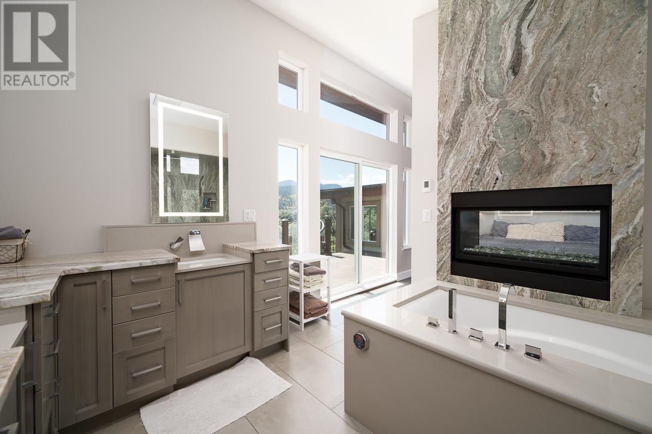 428 Mallard Road, Kamloops, British Columbia  V2H 1S6 - Photo 23 - 179523