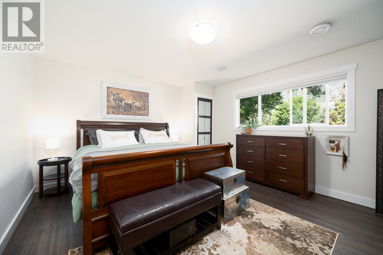 428 Mallard Road, Kamloops, British Columbia  V2H 1S6 - Photo 24 - 179523