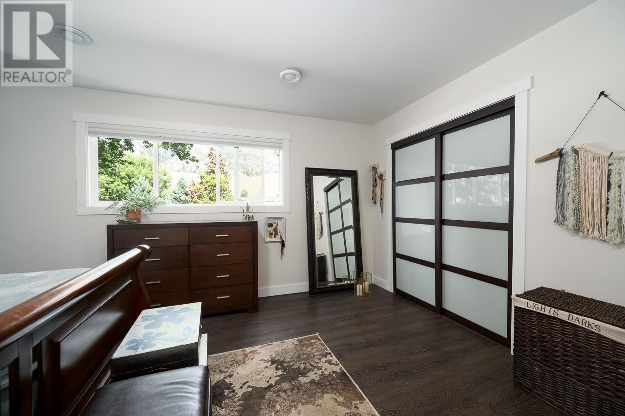 428 Mallard Road, Kamloops, British Columbia  V2H 1S6 - Photo 25 - 179523