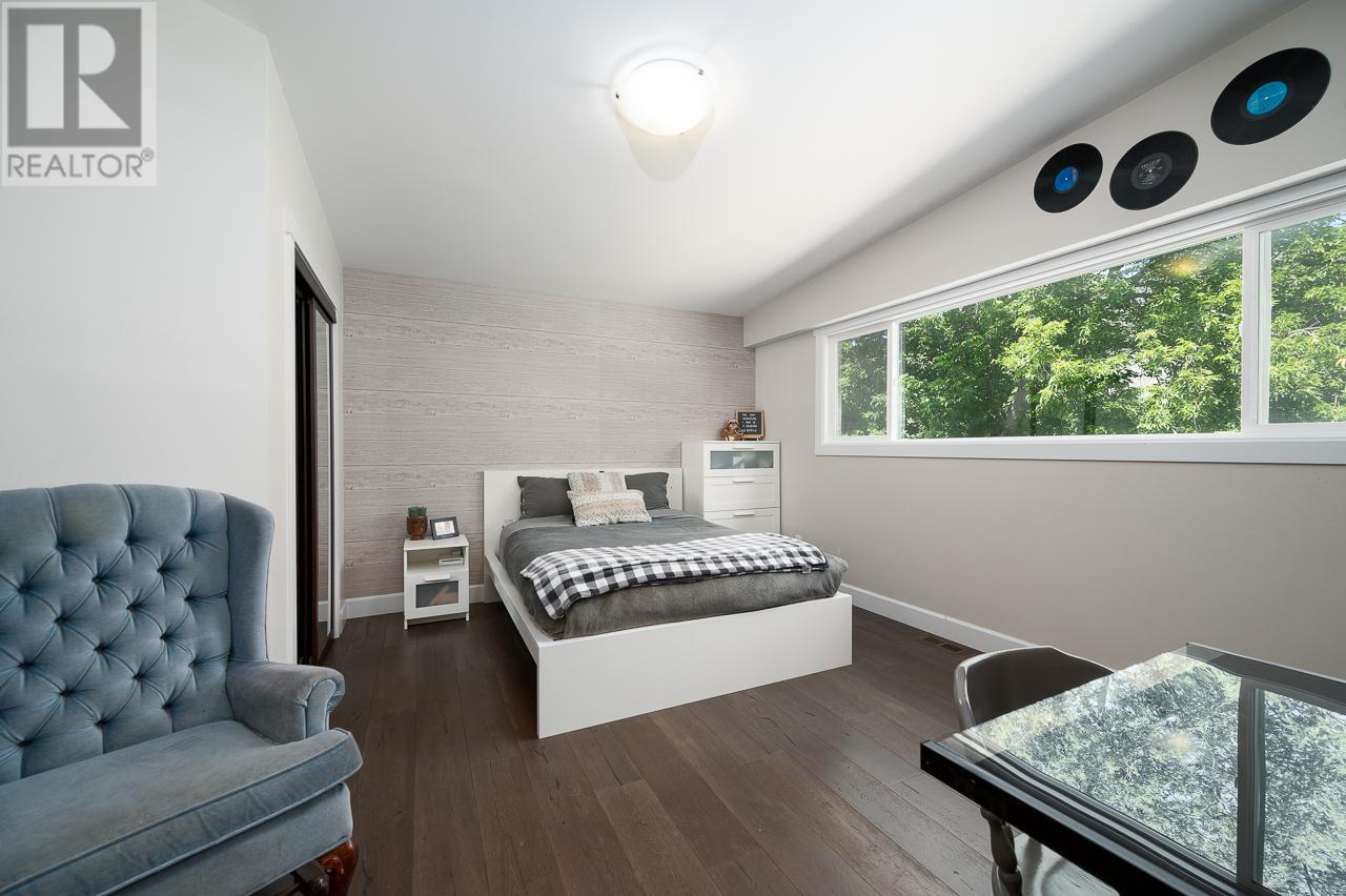 428 Mallard Road, Kamloops, British Columbia  V2H 1S6 - Photo 26 - 179523