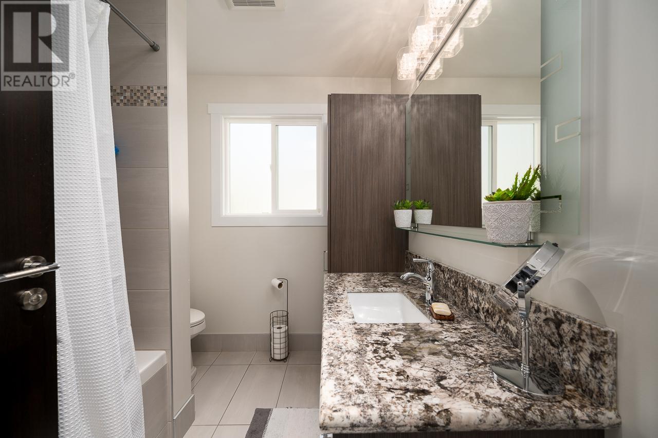 428 Mallard Road, Kamloops, British Columbia  V2H 1S6 - Photo 28 - 179523