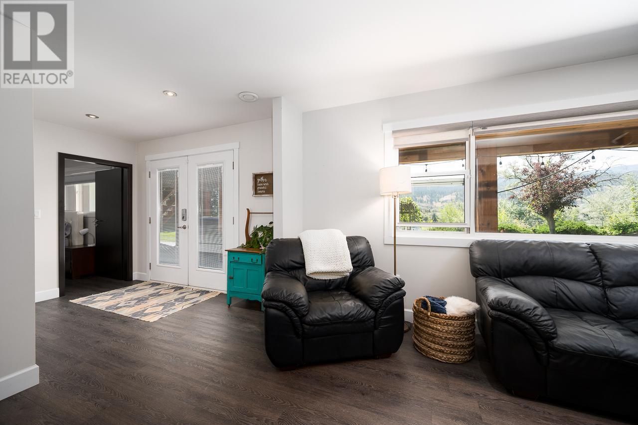 428 Mallard Road, Kamloops, British Columbia  V2H 1S6 - Photo 29 - 179523