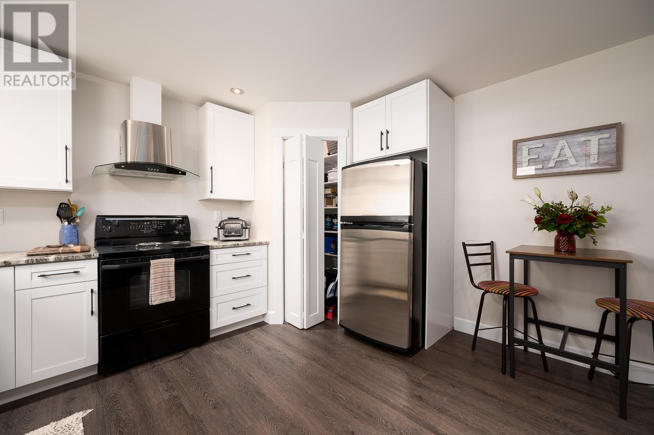 428 Mallard Road, Kamloops, British Columbia  V2H 1S6 - Photo 31 - 179523