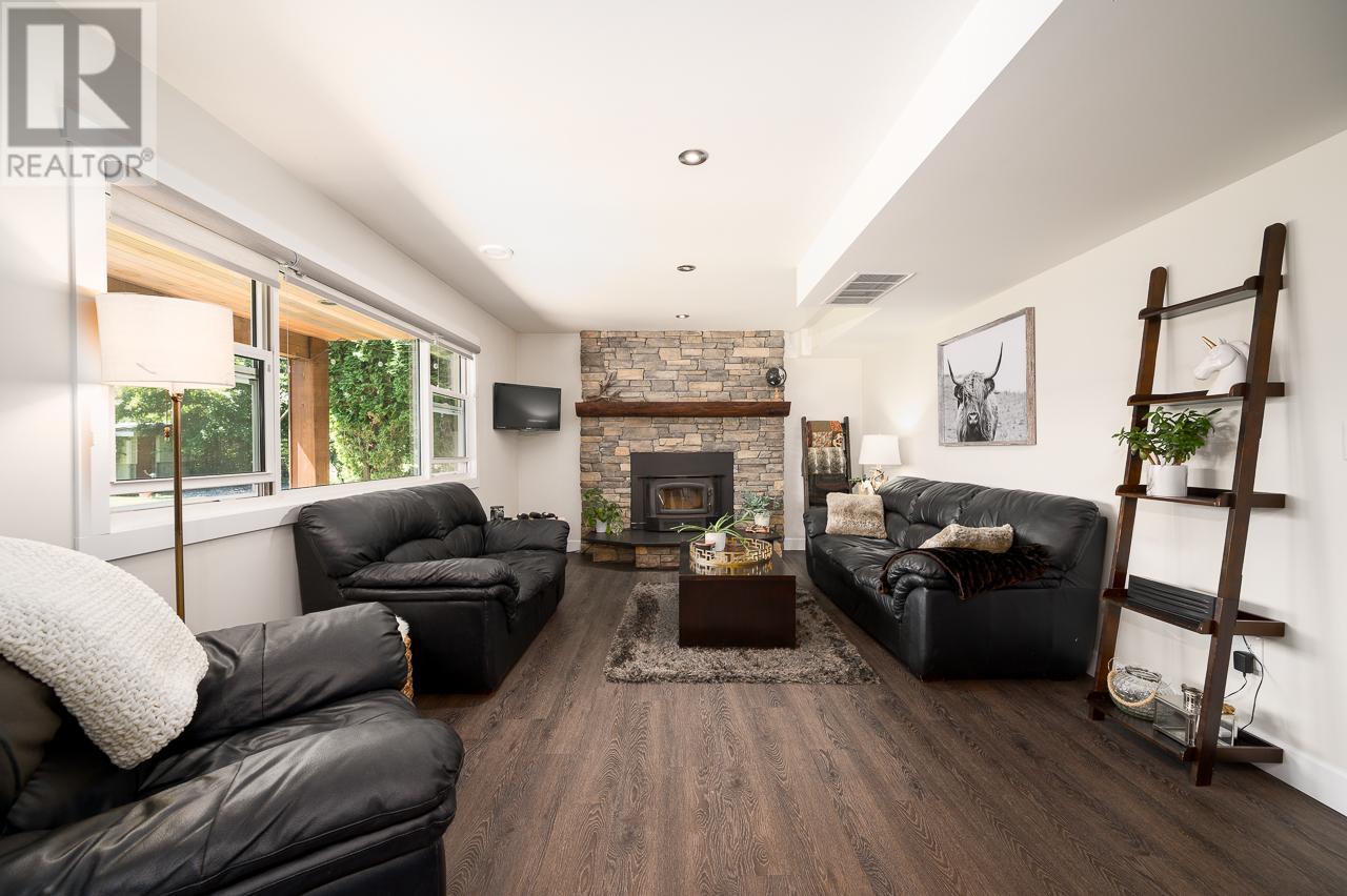 428 Mallard Road, Kamloops, British Columbia  V2H 1S6 - Photo 32 - 179523