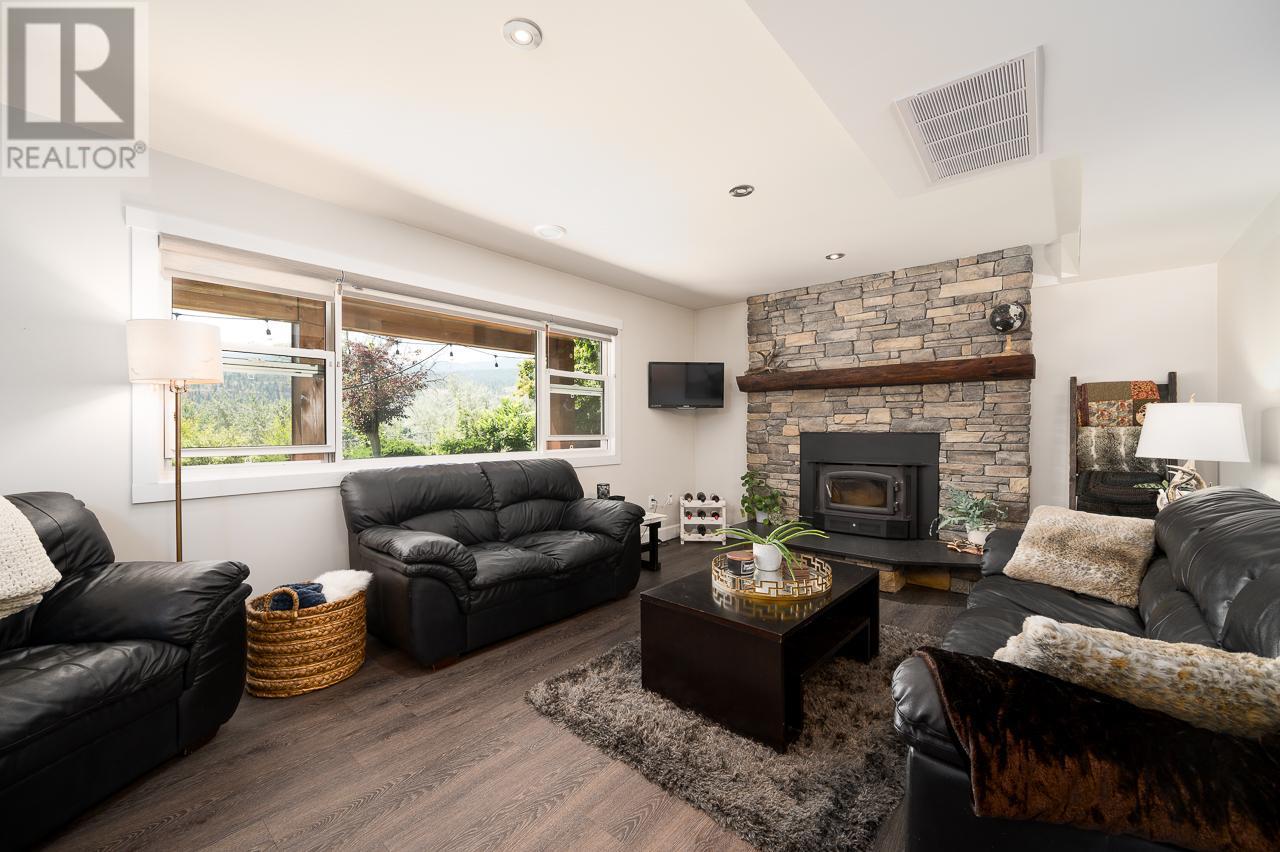 428 Mallard Road, Kamloops, British Columbia  V2H 1S6 - Photo 33 - 179523