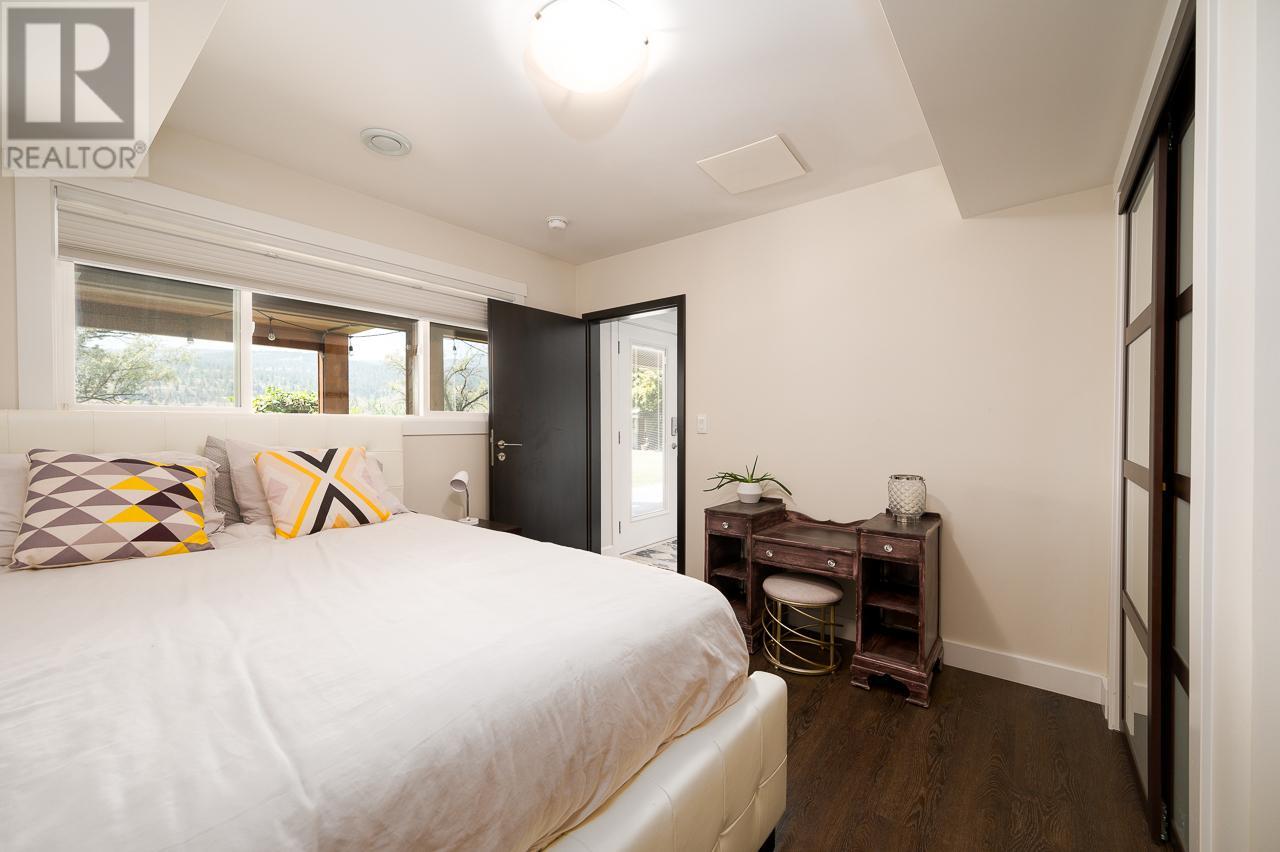 428 Mallard Road, Kamloops, British Columbia  V2H 1S6 - Photo 34 - 179523