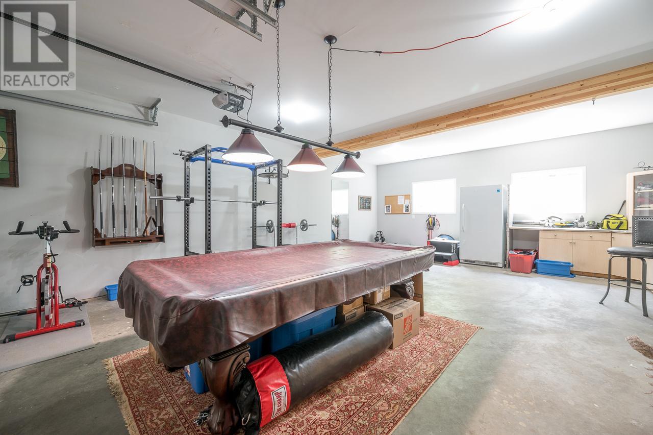 428 Mallard Road, Kamloops, British Columbia  V2H 1S6 - Photo 35 - 179523