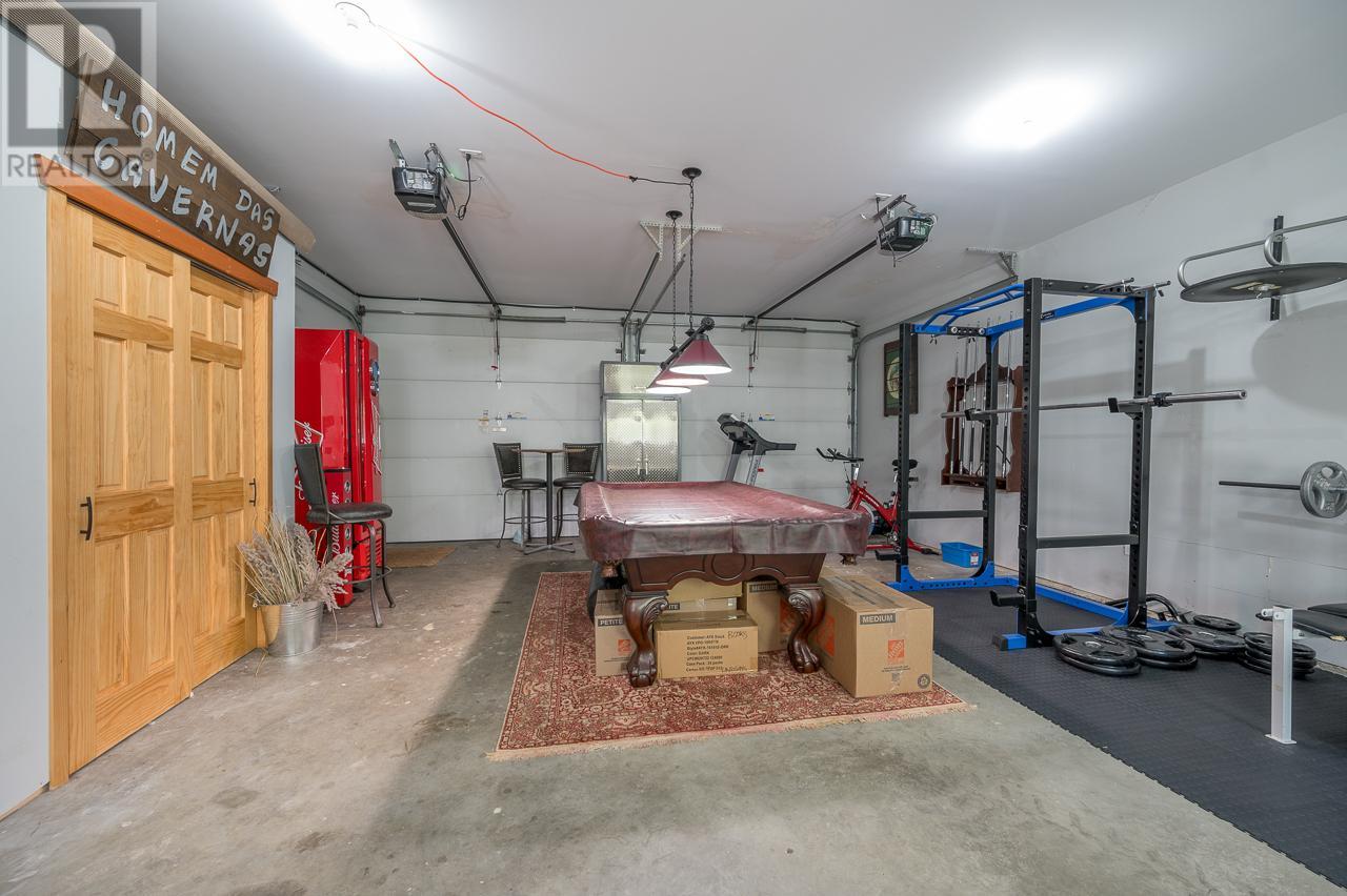 428 Mallard Road, Kamloops, British Columbia  V2H 1S6 - Photo 36 - 179523