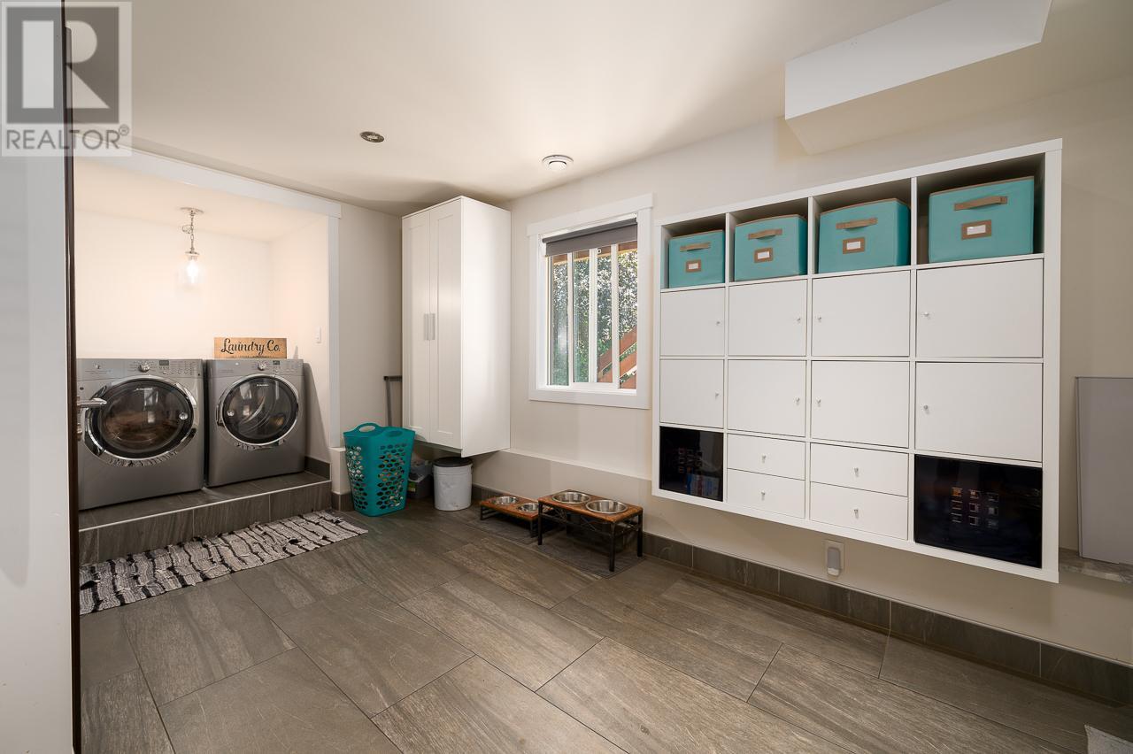 428 Mallard Road, Kamloops, British Columbia  V2H 1S6 - Photo 37 - 179523