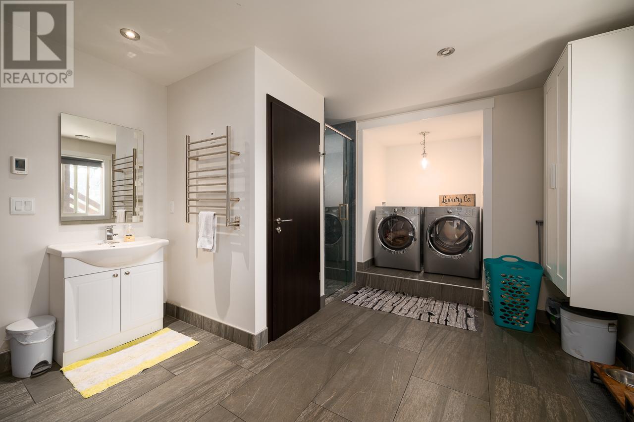 428 Mallard Road, Kamloops, British Columbia  V2H 1S6 - Photo 38 - 179523