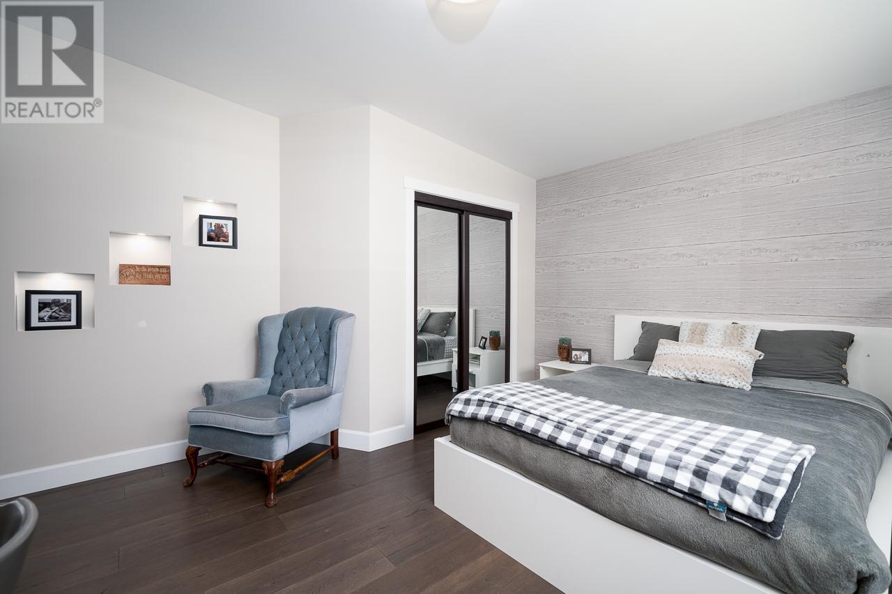 428 Mallard Road, Kamloops, British Columbia  V2H 1S6 - Photo 39 - 179523