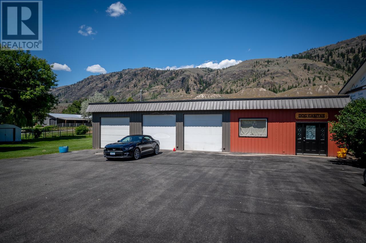 428 Mallard Road, Kamloops, British Columbia  V2H 1S6 - Photo 40 - 179523