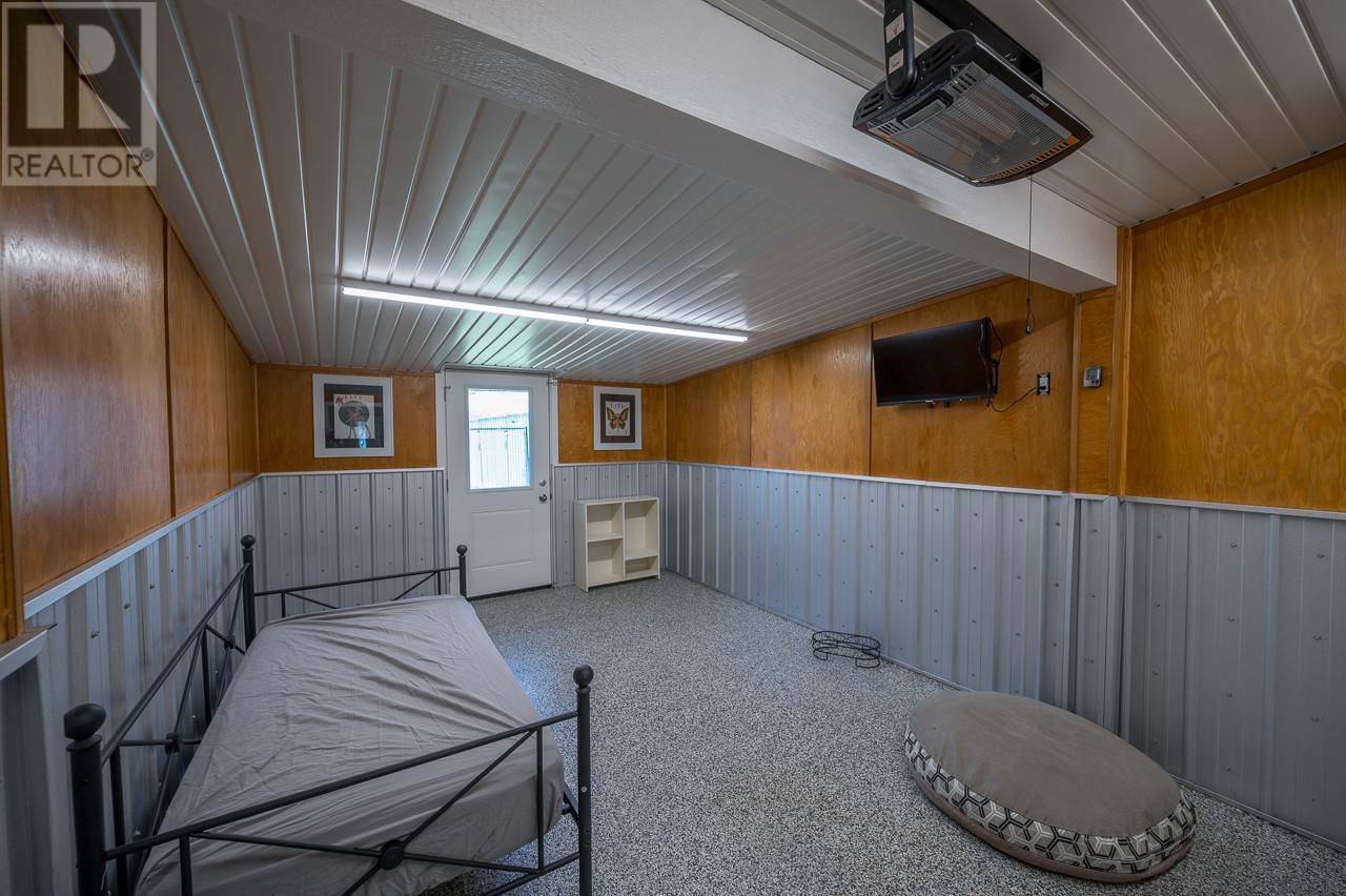 428 Mallard Road, Kamloops, British Columbia  V2H 1S6 - Photo 41 - 179523