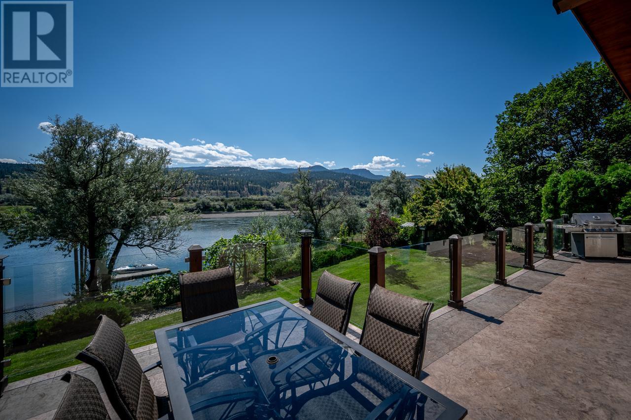 428 Mallard Road, Kamloops, British Columbia  V2H 1S6 - Photo 48 - 179523