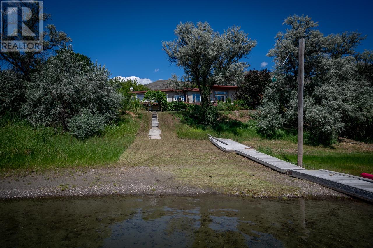 428 Mallard Road, Kamloops, British Columbia  V2H 1S6 - Photo 50 - 179523