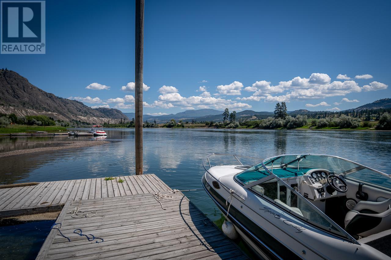 428 Mallard Road, Kamloops, British Columbia  V2H 1S6 - Photo 51 - 179523