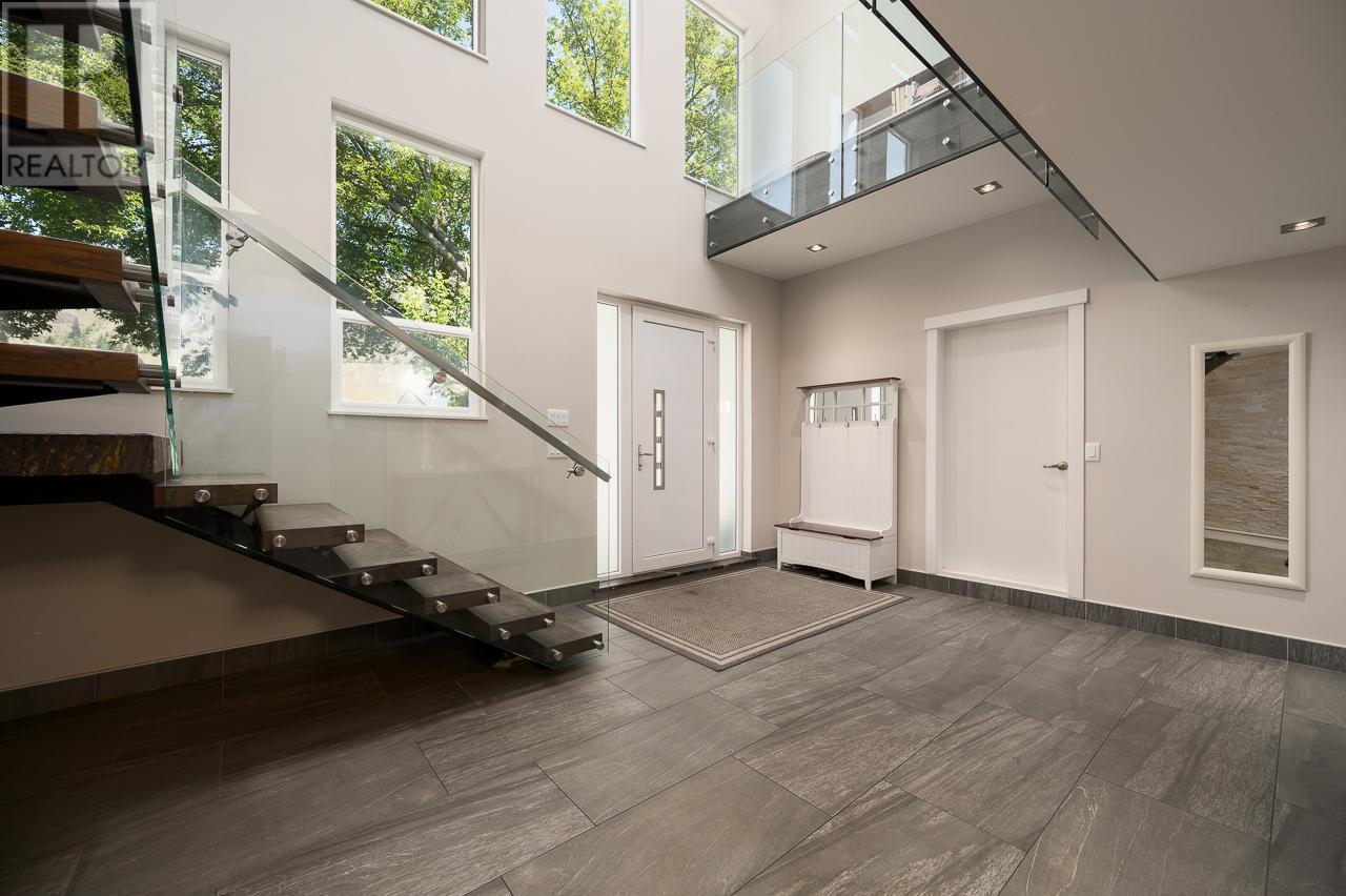 428 Mallard Road, Kamloops, British Columbia  V2H 1S6 - Photo 7 - 179523