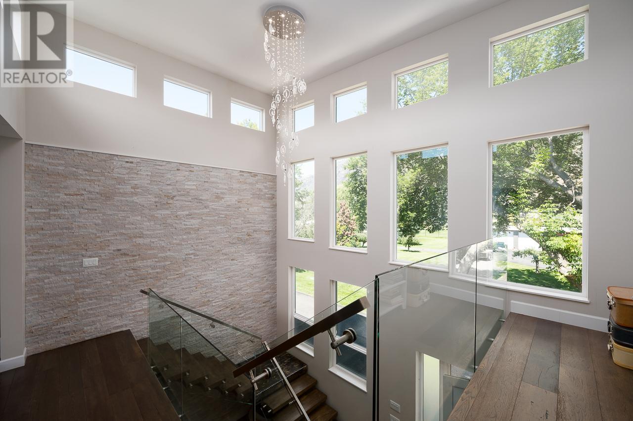 428 Mallard Road, Kamloops, British Columbia  V2H 1S6 - Photo 8 - 179523