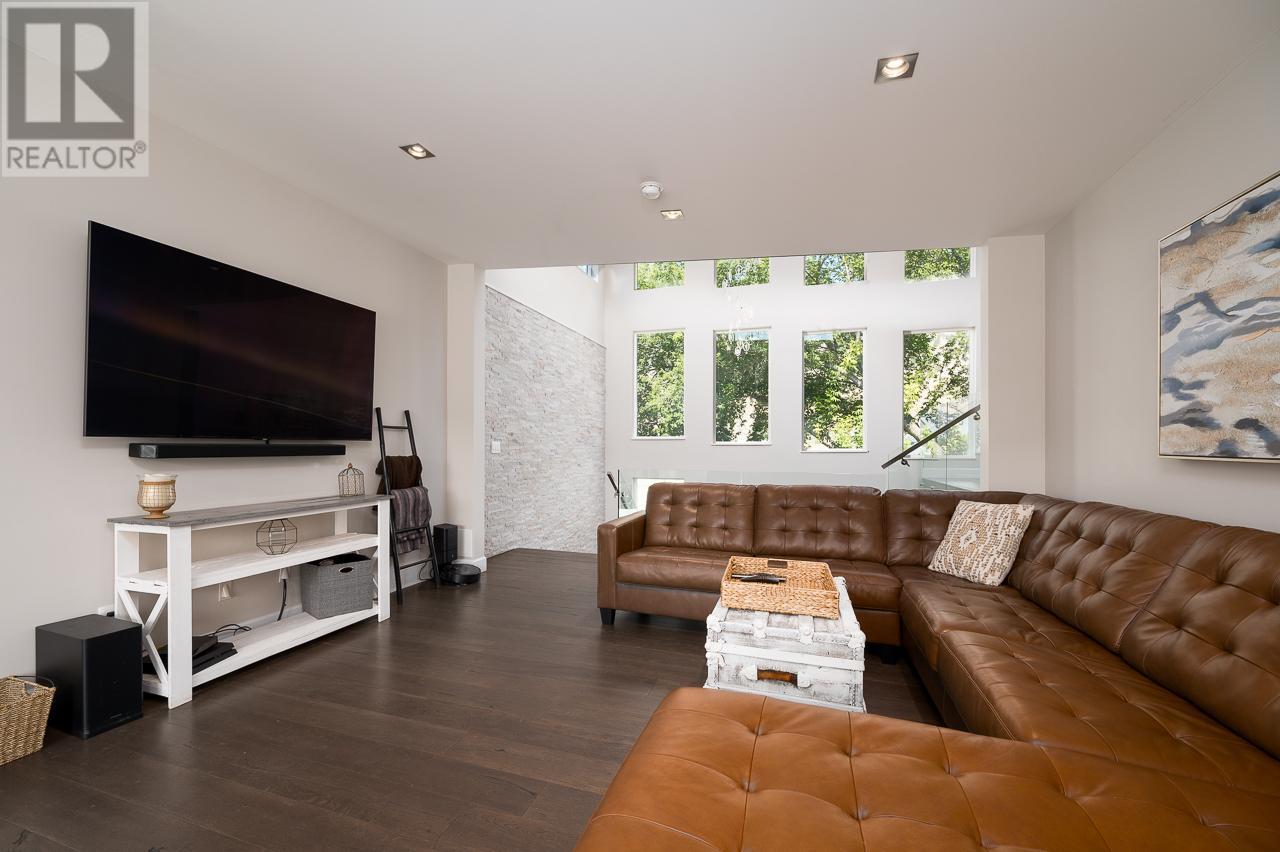 428 Mallard Road, Kamloops, British Columbia  V2H 1S6 - Photo 9 - 179523