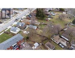 288 OTTAWA Street S