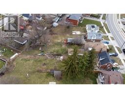 288 OTTAWA Street S