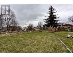 288 OTTAWA Street S