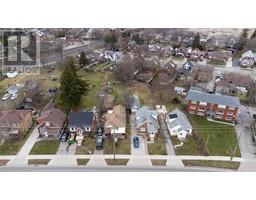 288 OTTAWA Street S