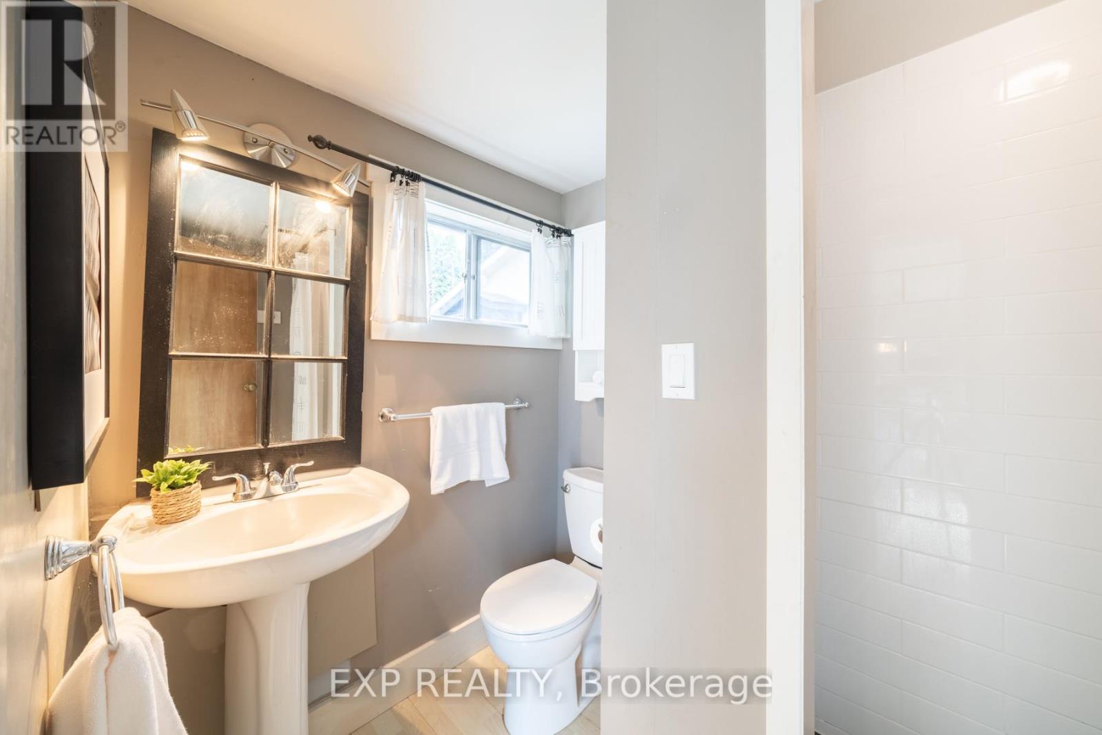 420 - 5139 Halstead Beach Road, Hamilton Township (Bewdley), Ontario  K0L 1E0 - Photo 17 - X8484580