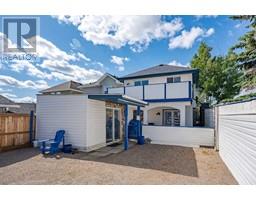 308 Taradale Drive NE, calgary, Alberta