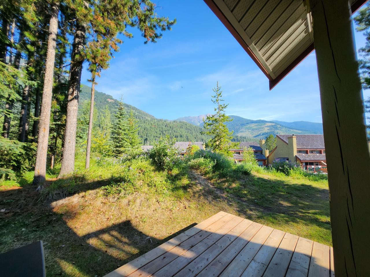 14 - 2025 Greywolf Drive, Panorama, British Columbia  V0A 1T0 - Photo 1 - 2477996