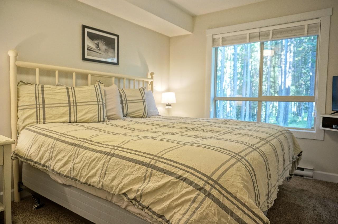 14 - 2025 Greywolf Drive, Panorama, British Columbia  V0A 1T0 - Photo 10 - 2477996