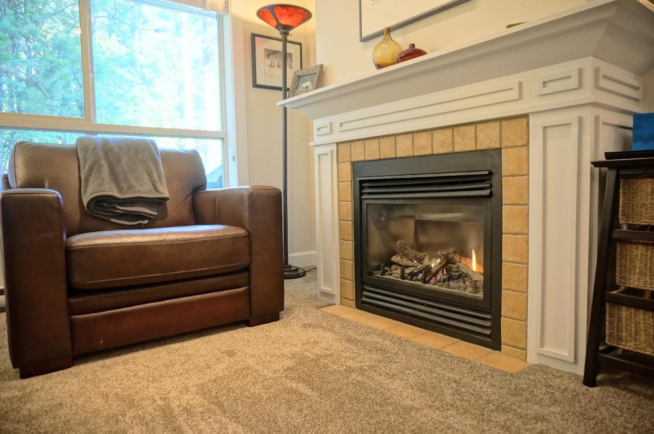 14 - 2025 Greywolf Drive, Panorama, British Columbia  V0A 1T0 - Photo 14 - 2477996