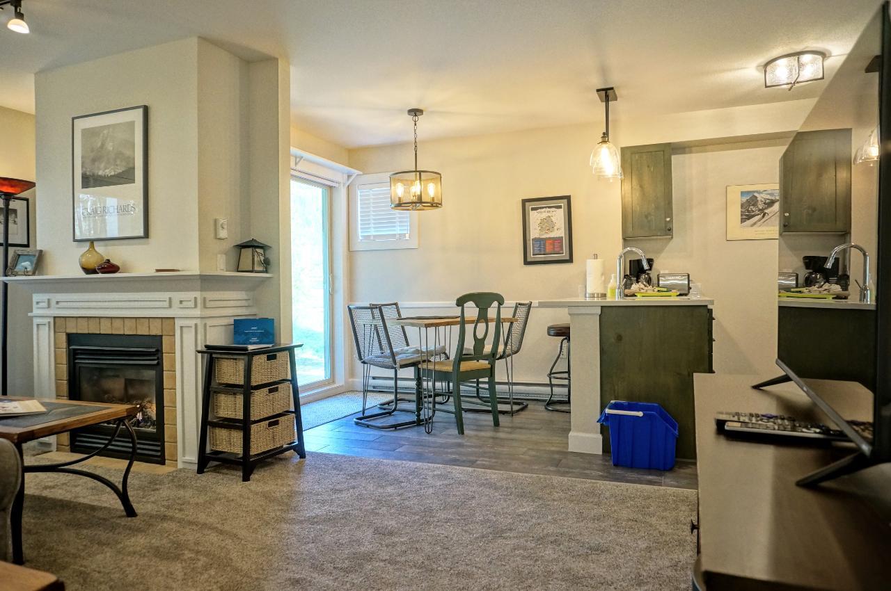 14 - 2025 Greywolf Drive, Panorama, British Columbia  V0A 1T0 - Photo 2 - 2477996