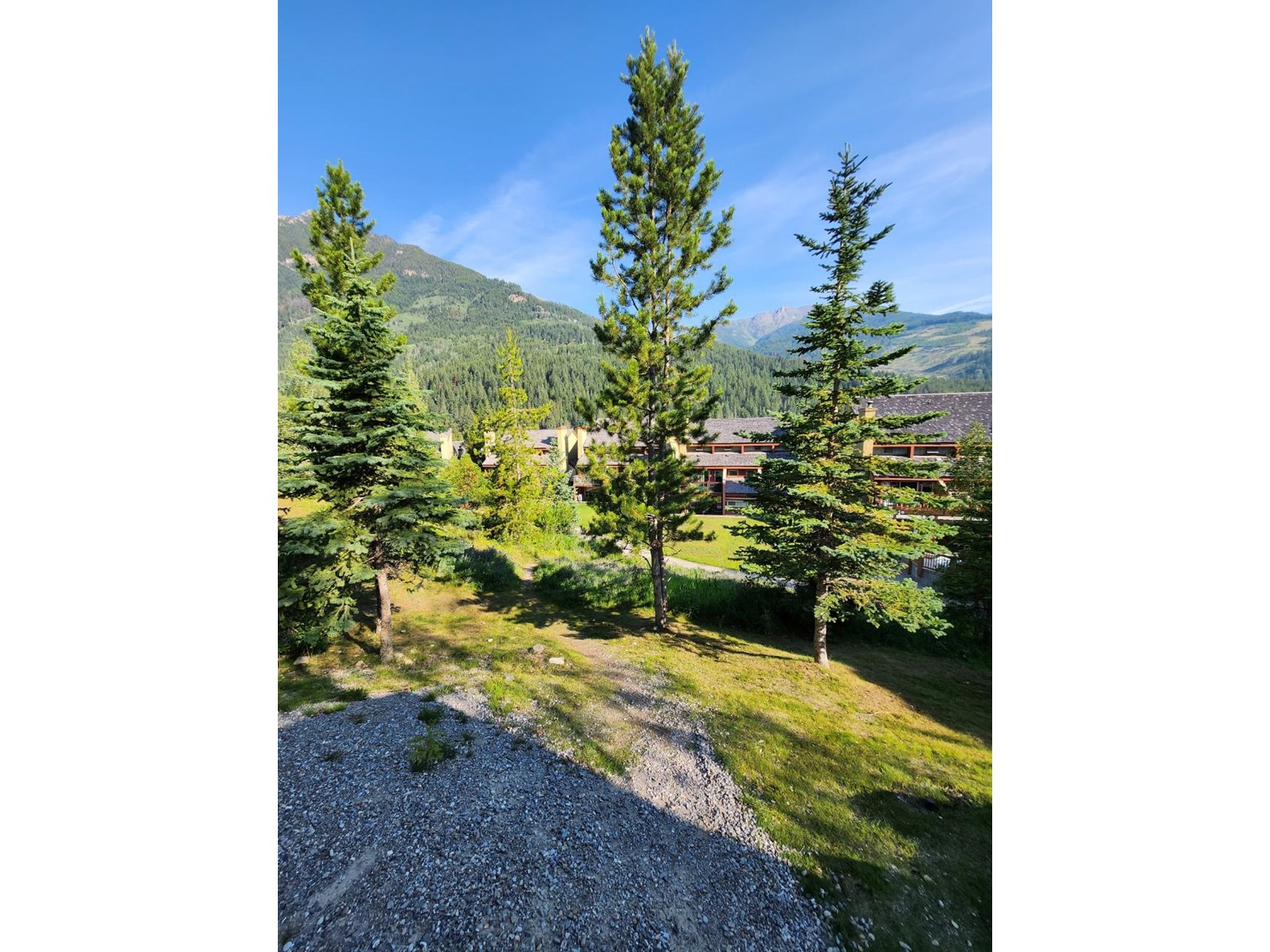 14 - 2025 Greywolf Drive, Panorama, British Columbia  V0A 1T0 - Photo 26 - 2477996