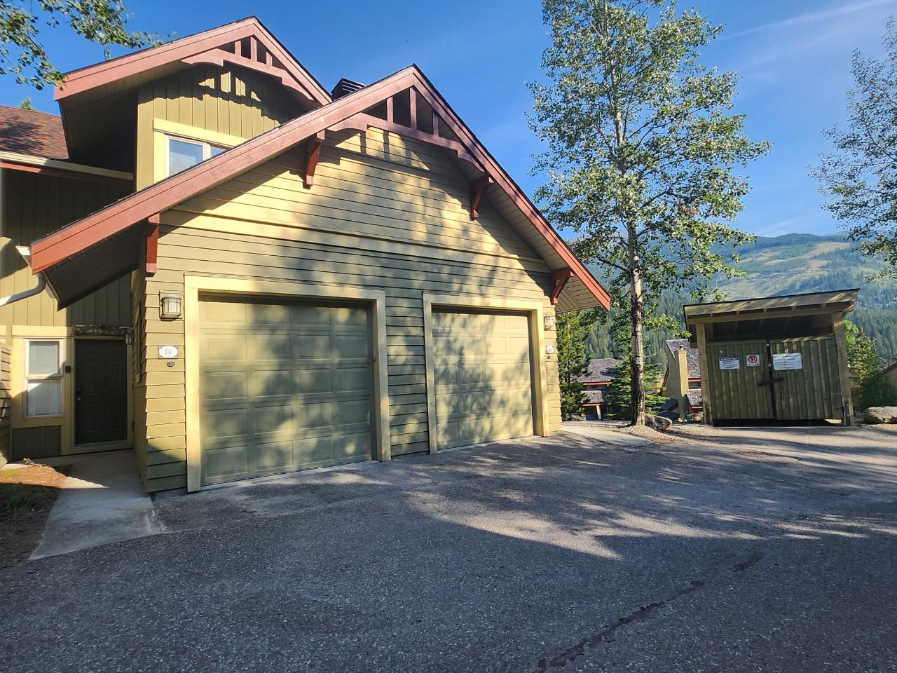 14 - 2025 Greywolf Drive, Panorama, British Columbia  V0A 1T0 - Photo 27 - 2477996