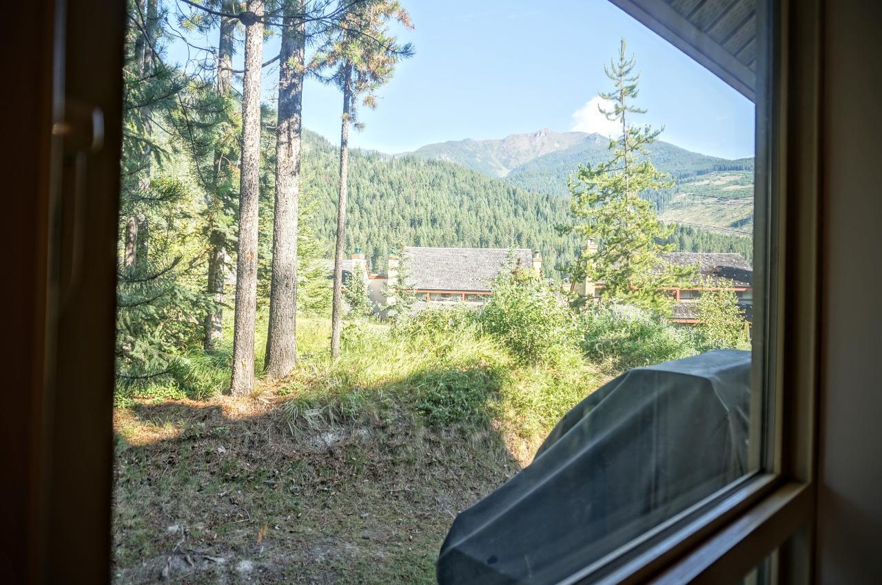 14 - 2025 Greywolf Drive, Panorama, British Columbia  V0A 1T0 - Photo 3 - 2477996