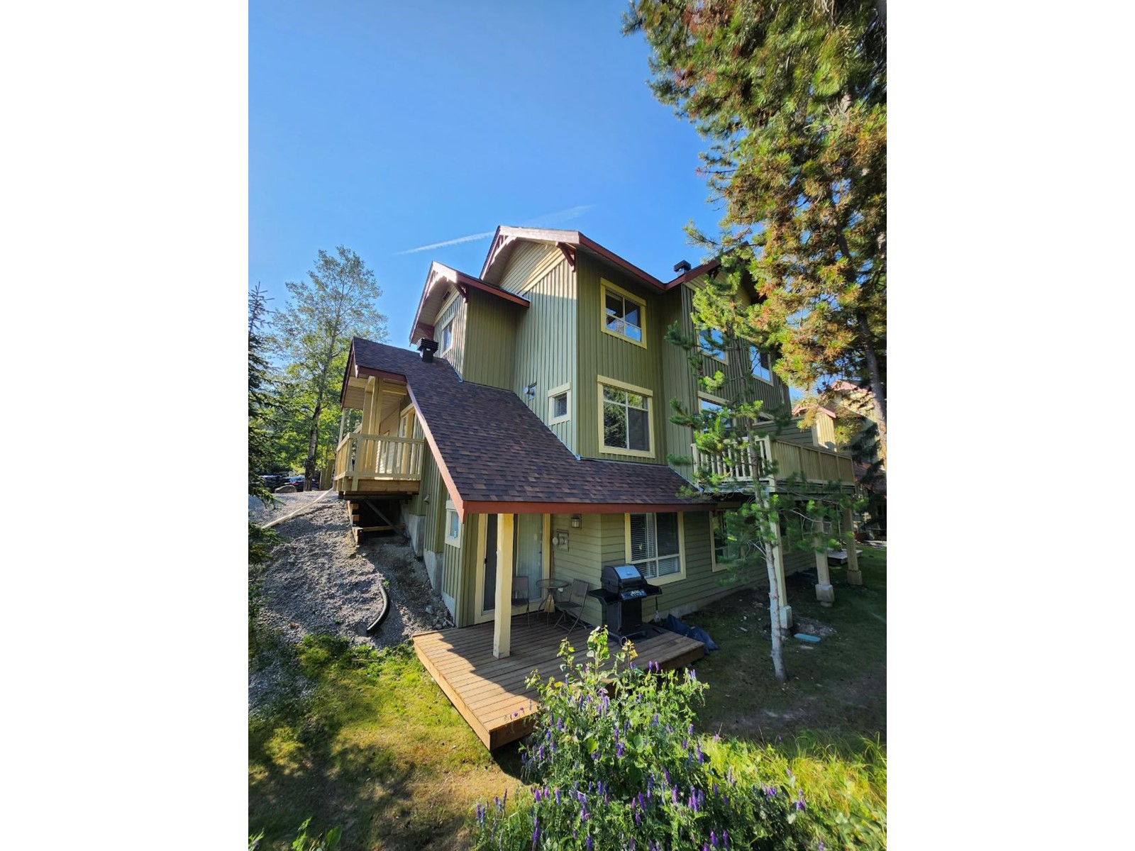 14 - 2025 Greywolf Drive, Panorama, British Columbia  V0A 1T0 - Photo 4 - 2477996