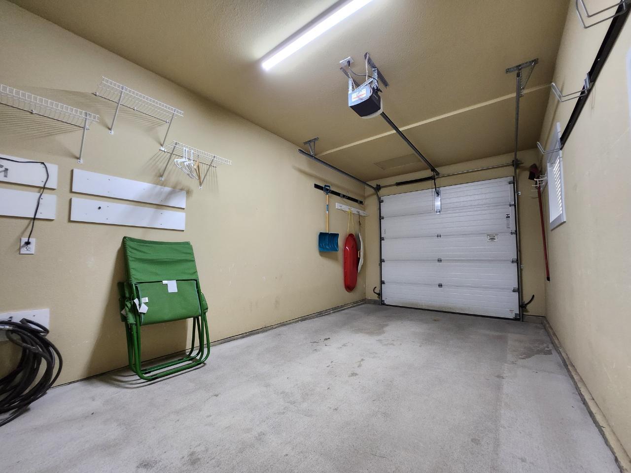 14 - 2025 Greywolf Drive, Panorama, British Columbia  V0A 1T0 - Photo 5 - 2477996