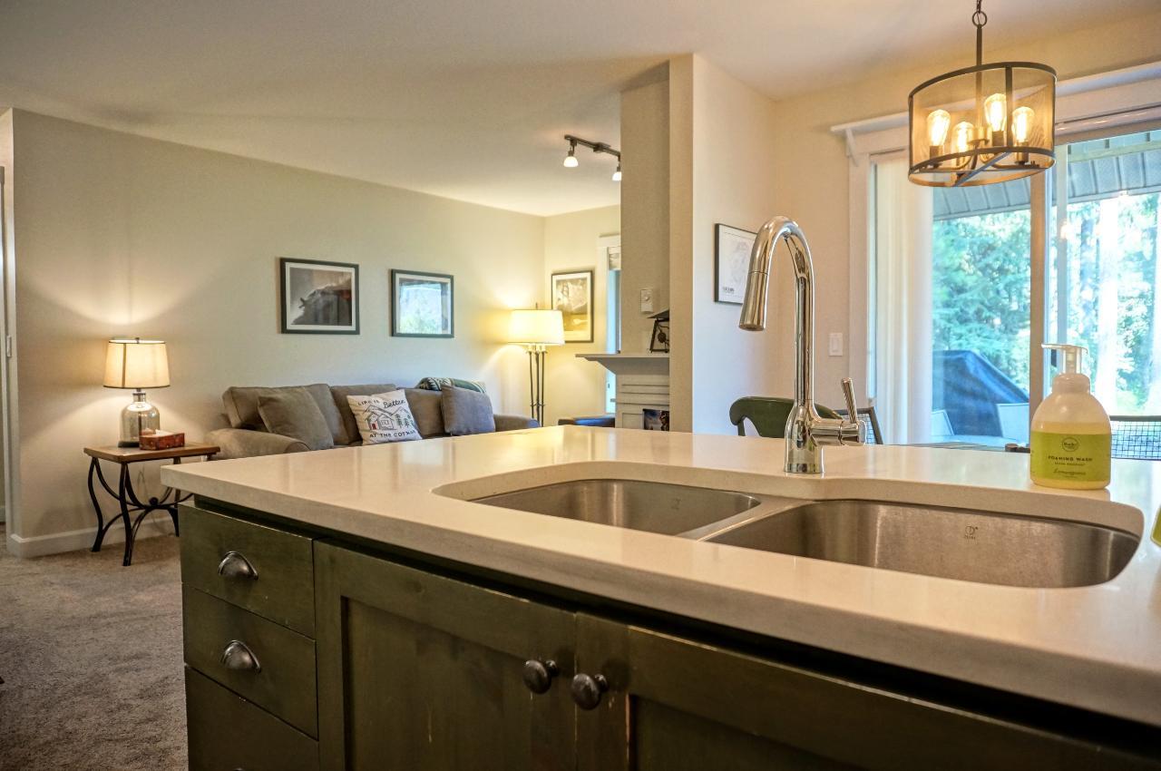 14 - 2025 Greywolf Drive, Panorama, British Columbia  V0A 1T0 - Photo 6 - 2477996