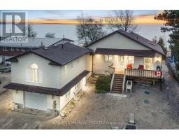 1078 TINY BEACHES ROAD S, tiny, Ontario