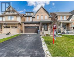 25 HELDERMAN STREET, caledon, Ontario