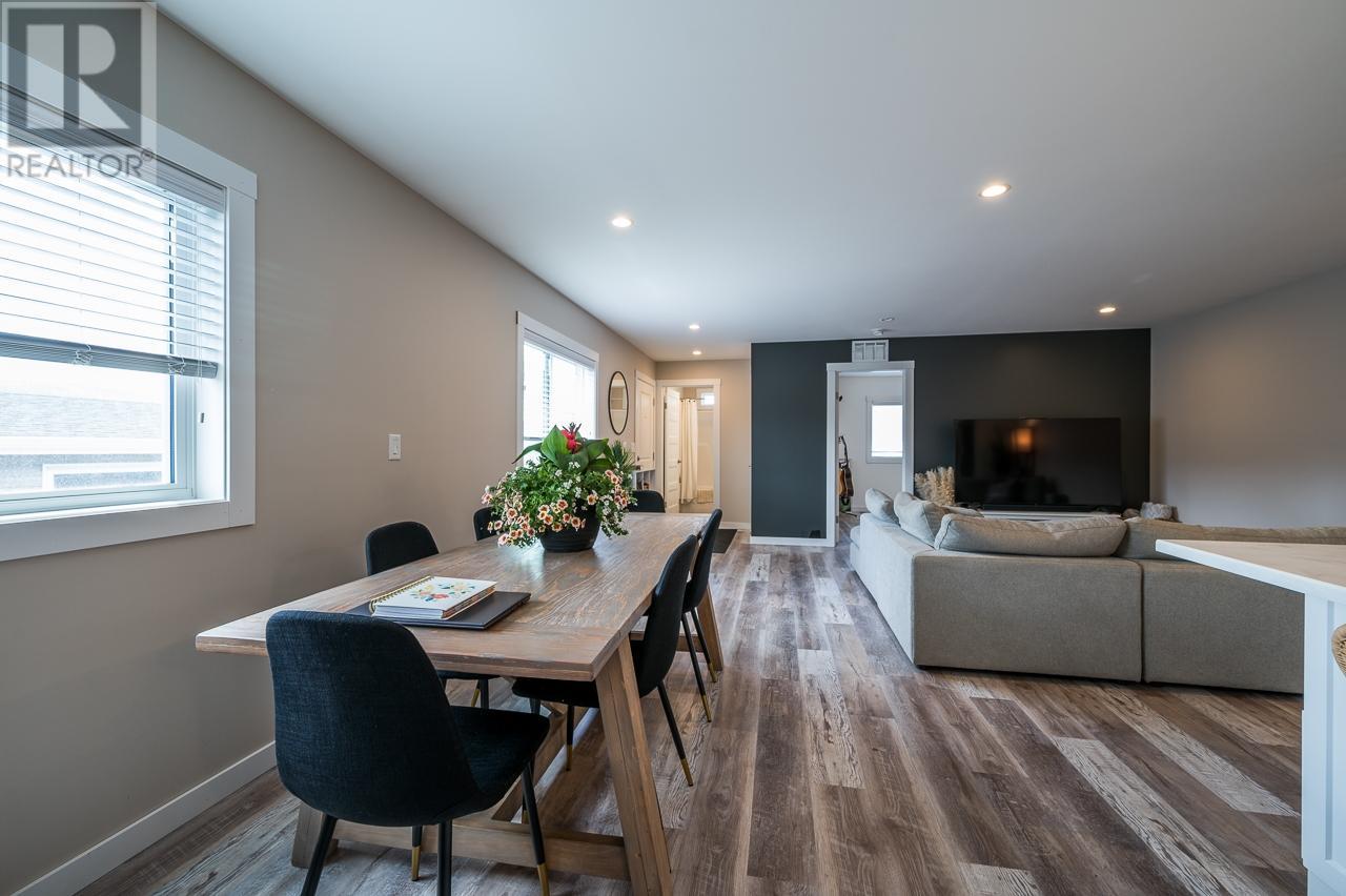 19-712 Shuswap Road E, Kamloops, British Columbia  V2H 0C8 - Photo 11 - 179515