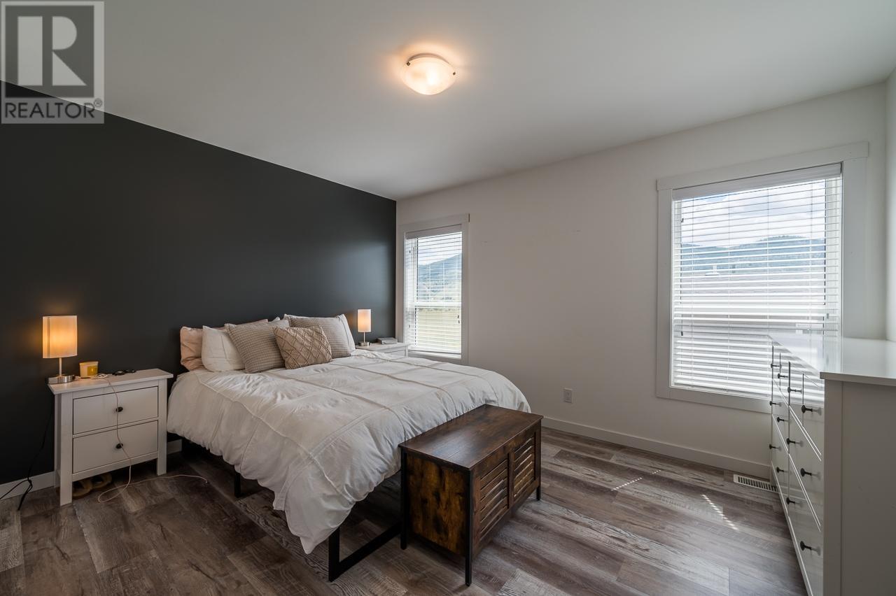 19-712 Shuswap Road E, Kamloops, British Columbia  V2H 0C8 - Photo 12 - 179515