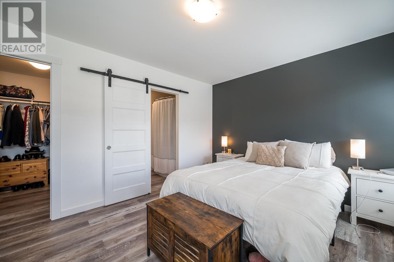 19-712 Shuswap Road E, Kamloops, British Columbia  V2H 0C8 - Photo 13 - 179515