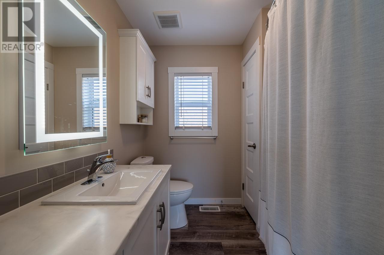 19-712 Shuswap Road E, Kamloops, British Columbia  V2H 0C8 - Photo 14 - 179515